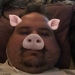 Bjornror