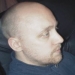 Mathias Holm