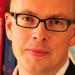 Carl Zide