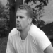 Fredrik Aronsson