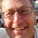 Lennart Wessman