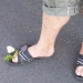 Benny skåning