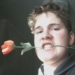 Fredrik Olofsson