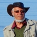 BERTHIL