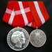 Danish-Navy