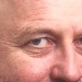 Per Frisk
