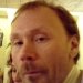 peter plantin