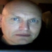 Nils Peter Roland Boman
