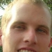 Rasmus Klint