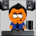 Daniel Flores