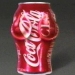 matfantasten