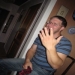 Johan Rytters