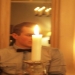 Tomas Måsviken