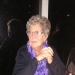Barbro Cedersjo