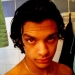 Paul Orrego