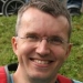 Mats Holmberg