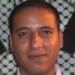 khaled ghadab