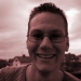 Anders Funkquist