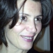 Alexandra63