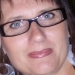 Jeanette Linusson