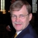 Ingemar Isaksson