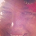 Missrosenblad