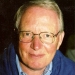 Gunnar Nilsson