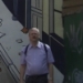 Roger Bucht