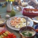 alacarte