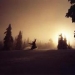 Robin Thuresson
