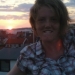 Karin Palstam