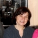 Gabriele Jarzina