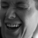 Christer Bygdestam