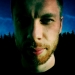 Thord Daniel Hedengren