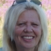 Lillemor Gunnarsson