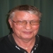 Sven-Åke Johansson
