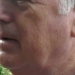 Christer Klang