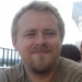 Nils Sjöström