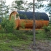johan01