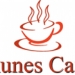 Runes Café
