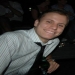 John Dester