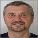 Stephen Hinton
