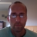 Mirek Bålhede