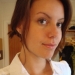 Camilla Bergström