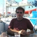 Bengt Lidforss