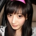 angelinaL