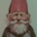 Gustaf