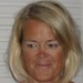 Tanja Ståhl