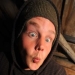 Kevin Slåttbakken