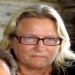 Annci Stenstrom